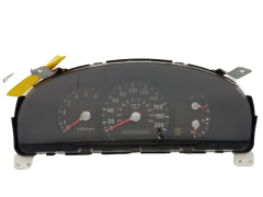 Speedometer/Instrument Cluster Kia Sorento 94003-3E281 11000-766210K