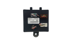 Controller Moduł 231A03439R 50EC23F07 Renault