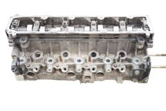 mk9313eby