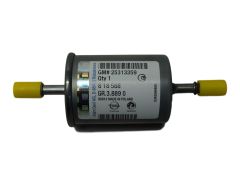 ojj1199
