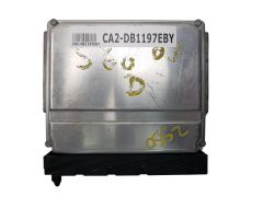 ca2-db1197eby