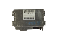 Controller 46456798 IAW16F.ER 61602.068.04 Fiat Magneti Marelli 18142