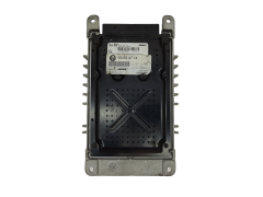 Audio Amplifier 60694714 Alfa Romeo Bose