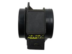 ca3-jj1368eby