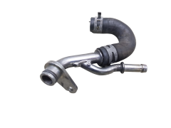 Cooling System Pipe A6082030082 140557542R Mercedes-Benz A 1.5 CDI