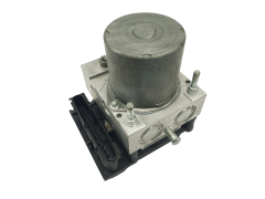 Abs Pump Smart Fortwo A4514201275 0265951118 0265230390 64578