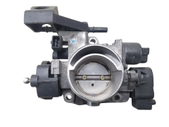 Air Throttle Body PSA633 9642473280 Citroen Peugeot 2.0 16V Air Throttle Body PSA633 9642473280 Citroen Peugeot 2.0 16V