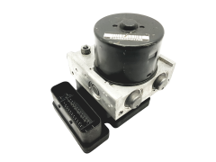 Abs Pump Ford Focus C-Max 3M512M110JA 10.0970-0124.3 Ate 45507