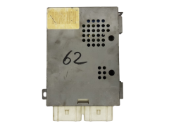 Controller Moduł Chrysler P4686674 19692