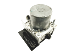 Abs Pump Nissan Qashqai 47660BR00C 0265951743 Bosch 38714