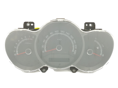 Speedometer/Instrument Cluster Kia Venga 94003-1P421 A2C53420502