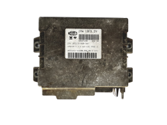 Controller Lancia AW18FD.5Y 46531217 Magneti 26779