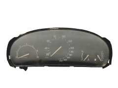 Speedometer/Instrument Cluster Saab 9-3 5042387KD 69295-090T 41424