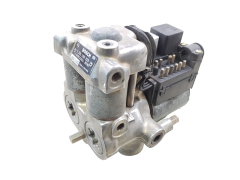 Abs Pump Mercedes-Benz E W124 0265200026 Bosch 2875