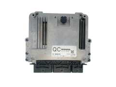 Controller 0281031099 23710 4BE0D Nissan Bosch 43259