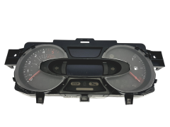 Speedometer/Instrument Cluster Renault Trafic 3 248106465R A 45235