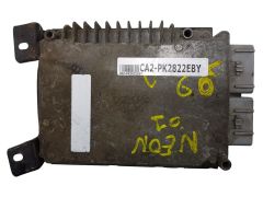 ca2-pk2822eby
