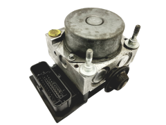 Abs Pump Fiat 500 51824574 0265232290 Bosch 35305