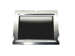 Computer Display PSA 9805341480 NS 48100