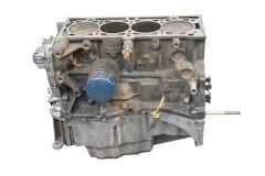 mk7923eby mk7923eby