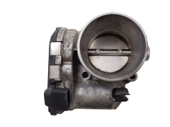 Air Throttle Body 0280750073 Alfa Romeo Iveco Opel Bosch 1328