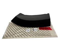 Wing Trim Right Front New Original 1637297780 Citroen Peugeot