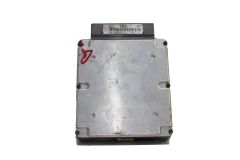 kb2020eby