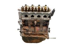 mk7994eby