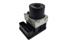Abs Pump Citroen C5 9641767380 10.0960-1110.3 Ate 1511