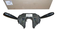 Light Control Original Citroen C4 624349