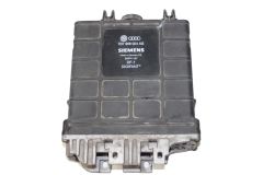 kb1167eby