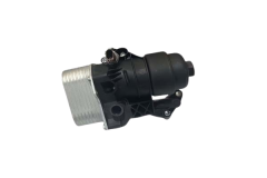 Oil Filter Housing Kit For VW T6 03N115389P 11151790201 Vika