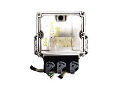 efs-db4887eby