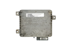 Controller MKC104022 GE Rover 34505