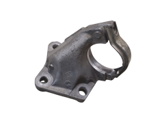 Engine Support 8200904226 2.3 DCI Master 3 Renault