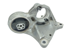 mk6341eby