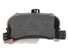 Speedometer/Instrument Cluster Fiat Panda 46801545 503000360300 23414
