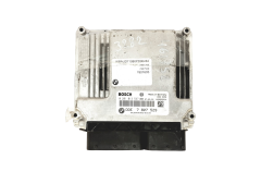 Controller 0281013537 DDE 7807529 BMW Bosch 23749