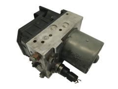Abs Pump Alfa Romeo GT 51721792 0265950121 Bosch 65829