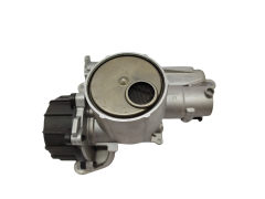 Oil Pump Citroen Peugeot 1001H1 1001F3 1.6 VTI V759401080