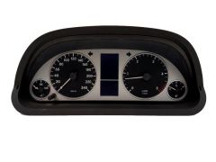 ca4-pk5131eby