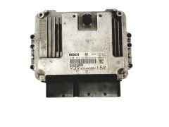 ca46-db15538eby