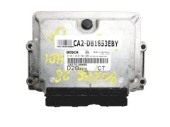 ca2-db1853eby