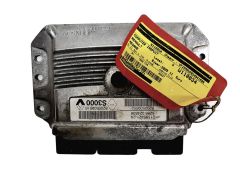ca7-db6755eby