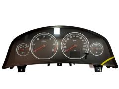 ca12-pk8550eby