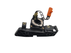 Retractor Belt Airbag 7700840819 7700797651 Renault Clio 1