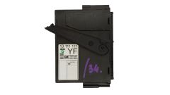 ad8-pk15235eby