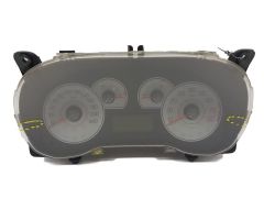 ca49-pk14375eby