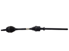 Drive Shaft Right Renault Master 2 Movano 8200414937 2.5 DCI