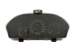 ca37-pk12246eby